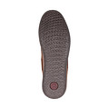 Топсайдеры BRIGGS Топсайдеры 302-047A-1109