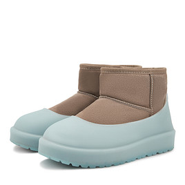 SALAMANDER Угги 197-4513A-50210