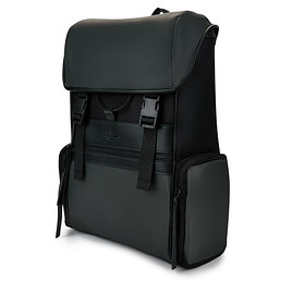 SALAMANDER Рюкзак 636-42L-1310SR