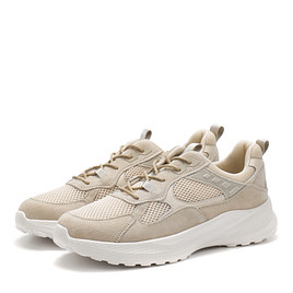 Thomas Munz Кроссовки 146-6417A-2201