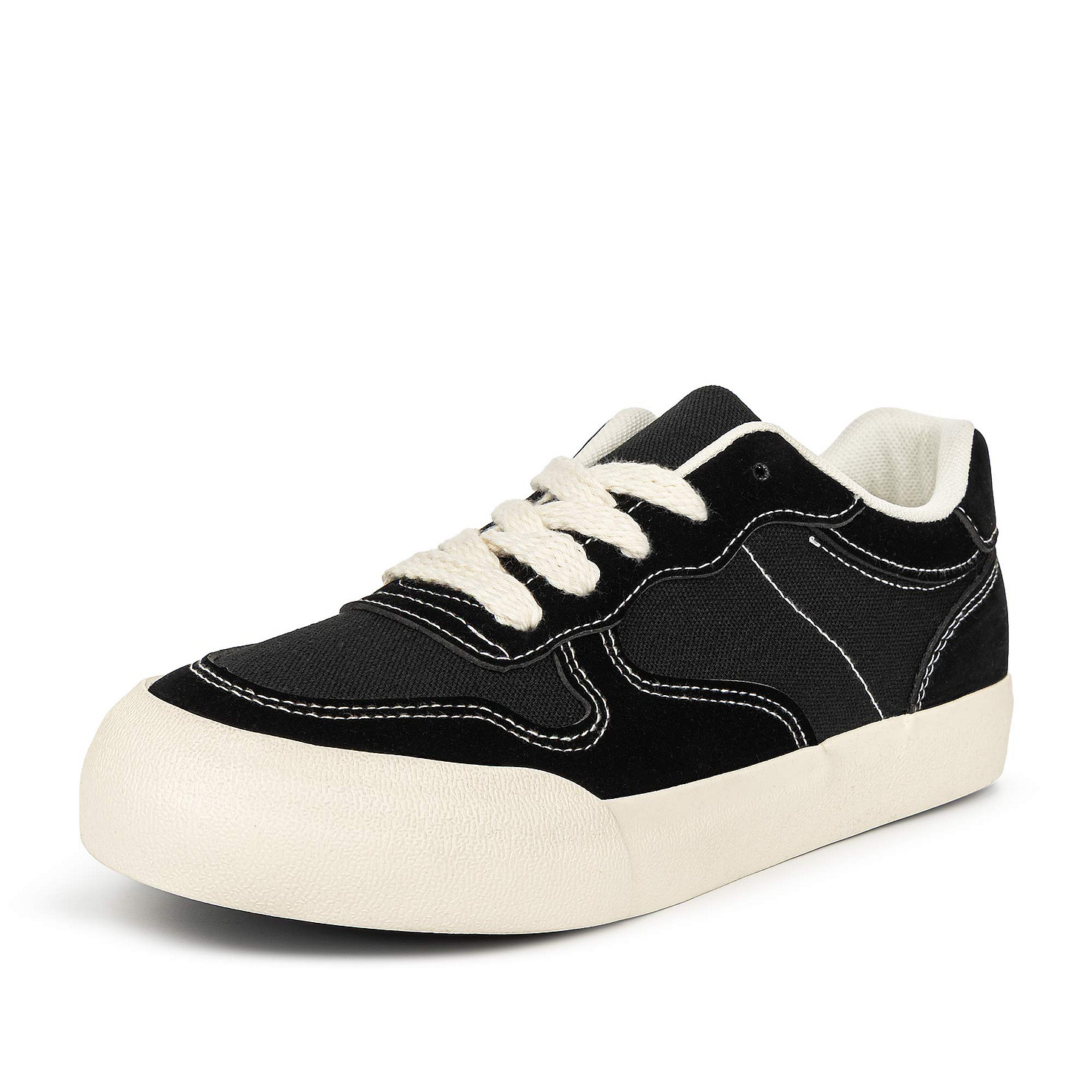 Кеды женские INSTREET 278-61WA-010TT фото