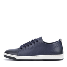 Thomas Munz Кеды 073-730B-2603