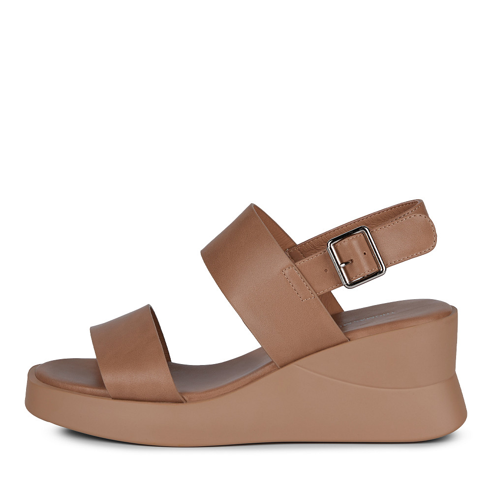 Босоножки Thomas Munz 1599₽