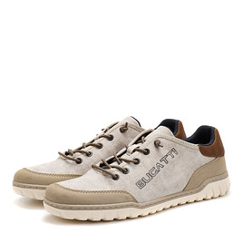 Bugatti Кроссовки 325-AQW01-5500-5200