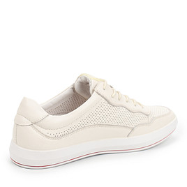 BRIGGS Кеды мужские 058-430B-1601