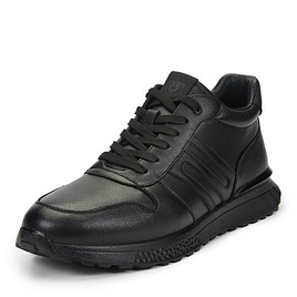 Кроссовки Thomas Munz Кроссовки высокие 104-4499A-2602