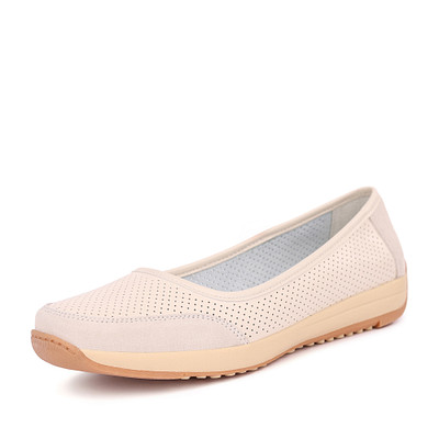 Туфли актив женские Marisetta 2299₽