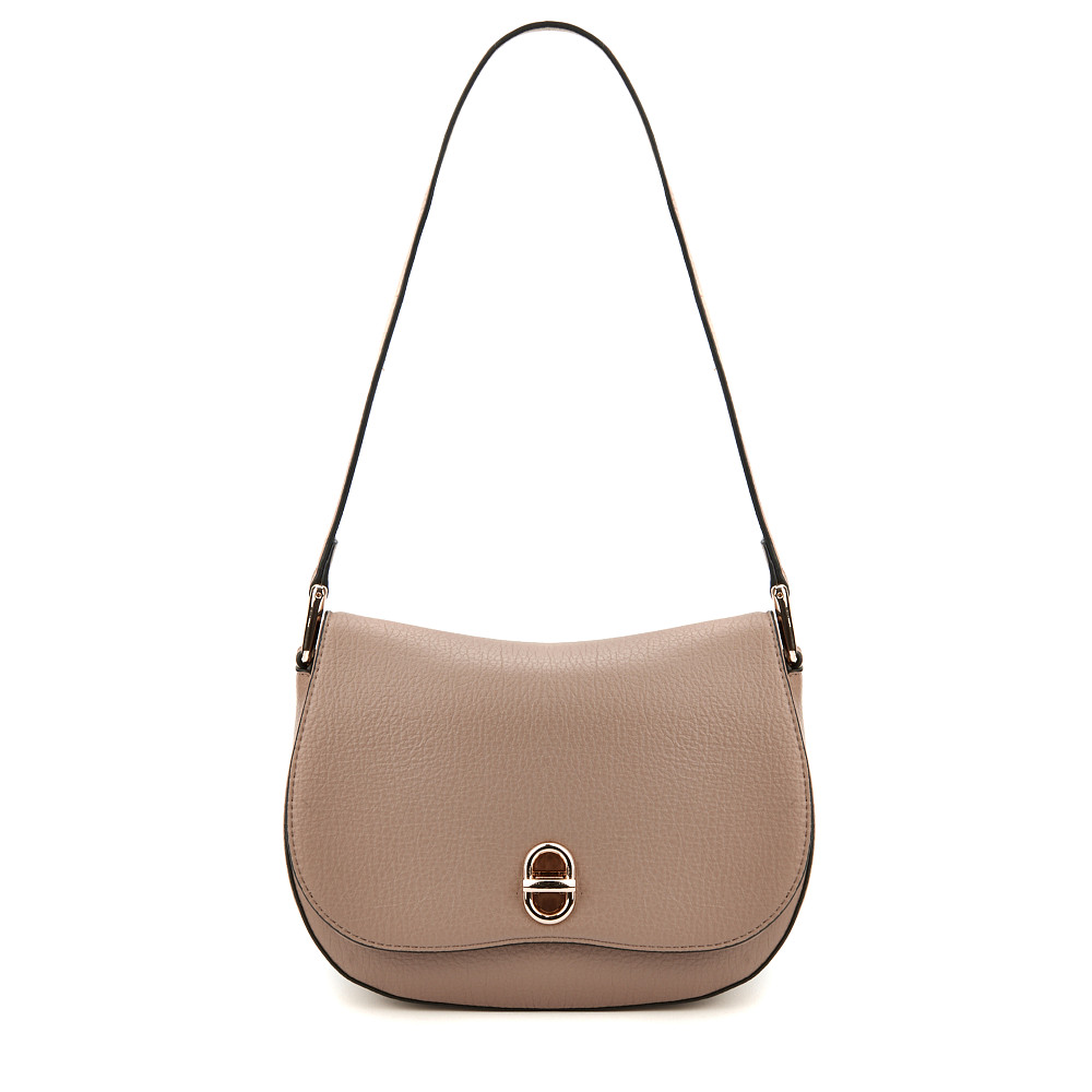 

Thomas Munz, Темно-бежевый