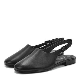 SALAMANDER Туфли открытые 233-1717A-1102