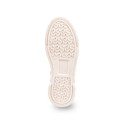 фото Полуботинки актив женские dx