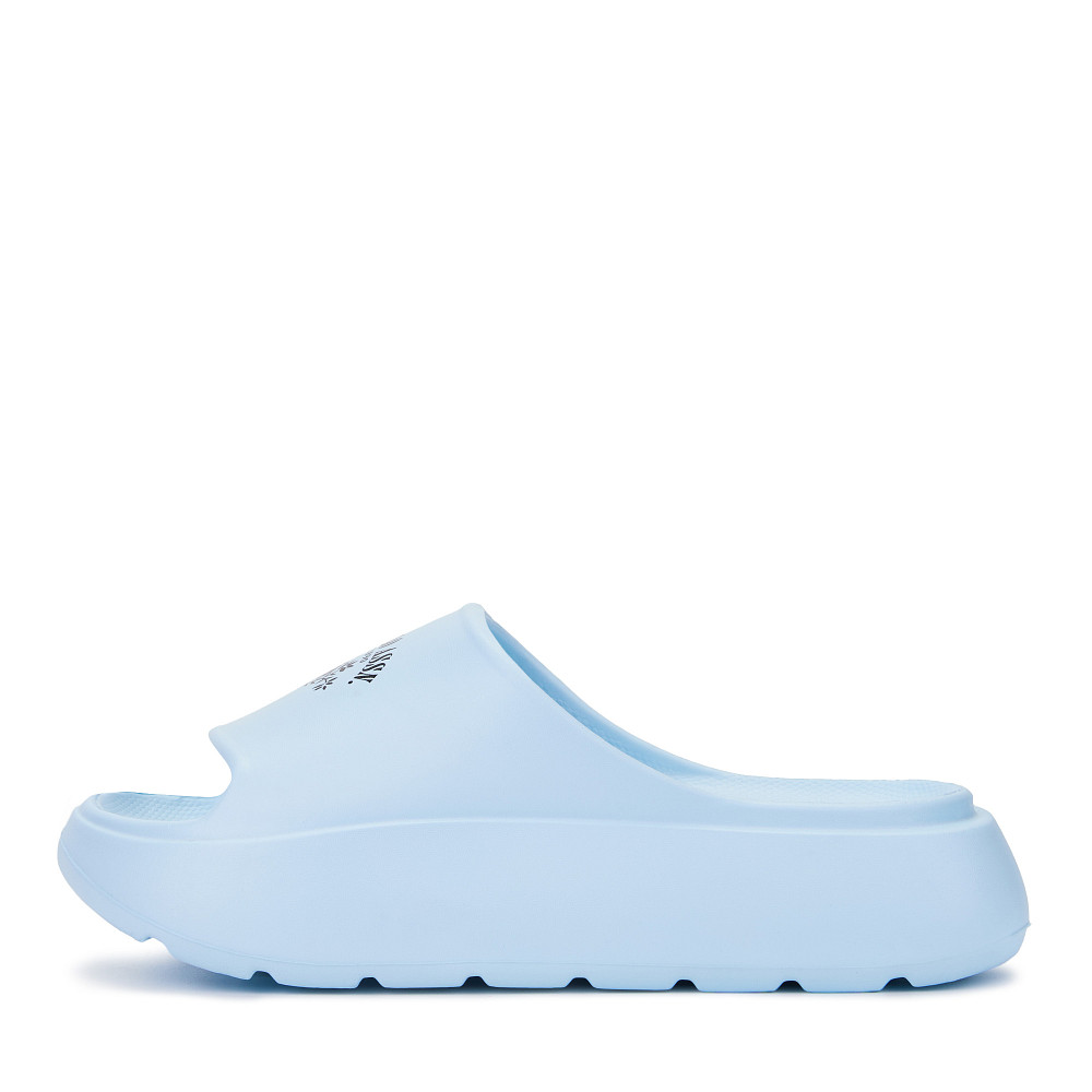 Сабо US POLO ASSN 2590₽