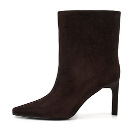 SALAMANDER Ботильоны 126-1703A-20609