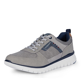 SALAMANDER Кроссовки 018-083D-2210