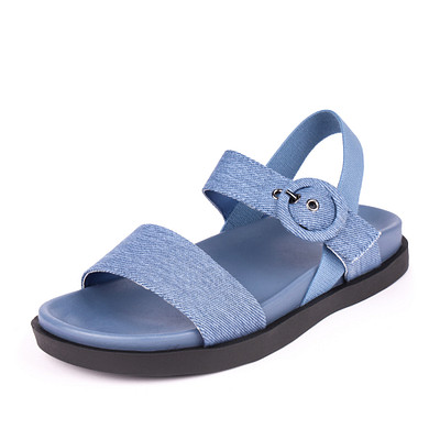 Сандалии женские INSTREET 1299₽