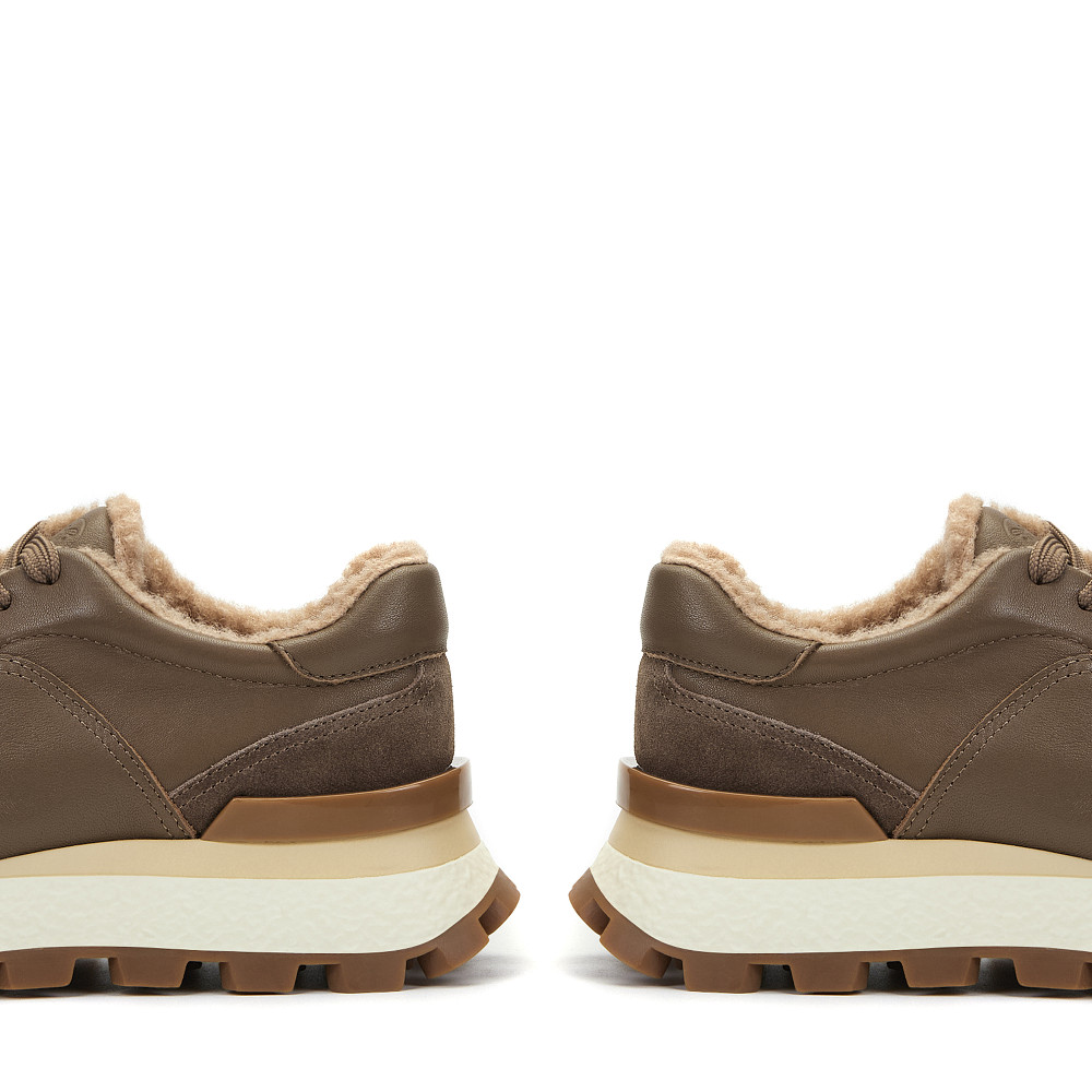 

SALAMANDER, Бежевый