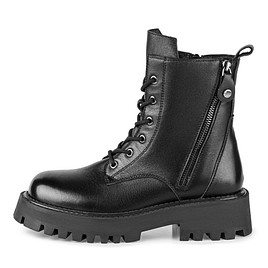 Thomas Munz Ботинки 104-624A-5602