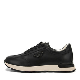 SALAMANDER Кроссовки 058-1689A-1102