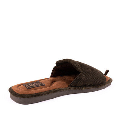 фото Тапочки мужские lucky land