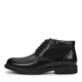 M-Shoes Ботинки 058-1658A-2602