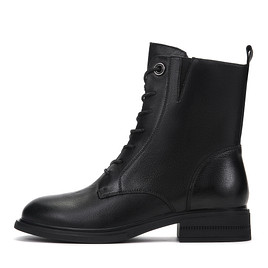 Thomas Munz Ботинки 095-4472A-2102