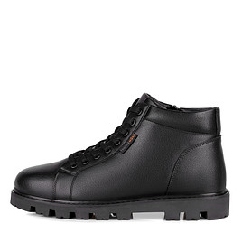 Thomas Munz Ботинки 104-3447A-5602