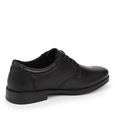 фото Полуботинки мужские rieker