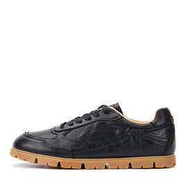 SALAMANDER Кеды 234-871A-2102