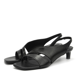 SALAMANDER Босоножки 126-6175A-1102