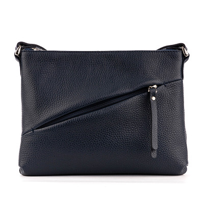 Кроссбоди женское ZENDEN 1899₽