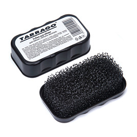 Губка, Tarrago Уход за обувью TCV03