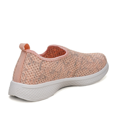 фото Полуботинки актив женские dx