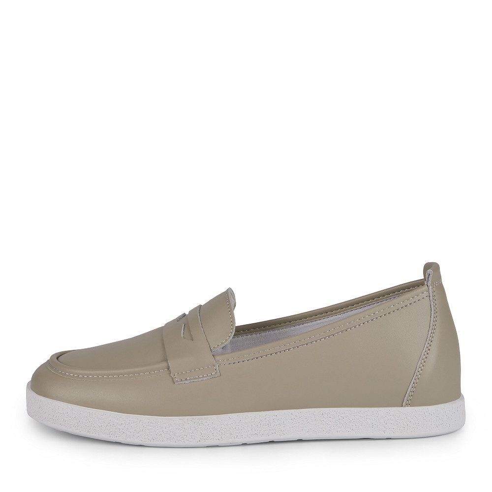 Мокасины Thomas Munz 1889₽