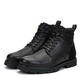 M-Shoes Ботинки 104-2718A-5602