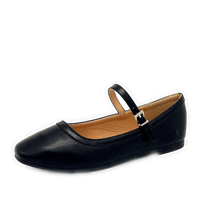 Туфли мэри джейн женские Escan 2299₽