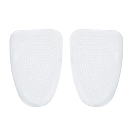 Полустельки, Thomas Munz Стельки High protection-TM-019