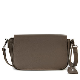 SALAMANDER Кросс-боди 614-52L-27209