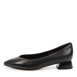 Thomas Munz Закрытые туфли 233-763A-2102