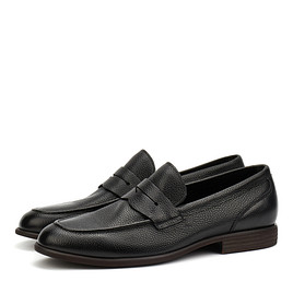 Thomas Munz Лоферы 058-6418A-9102