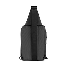 BRIGGS Сумка 619-32L-3610