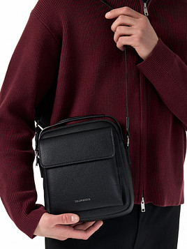 SALAMANDER Сумка через плечо 676-61L-4002