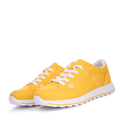 фото Полуботинки актив женские marisetta