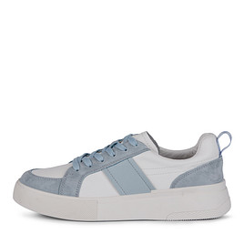 Thomas Munz Кеды 144-4406A-1601