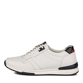 BRIGGS Кроссовки 098-1068A-2601