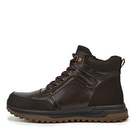 Thomas Munz Кроссовки высокие 116-5454A-5609