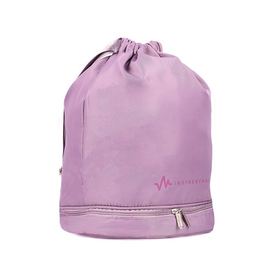 Сумка-мешок женская Instreetpulse