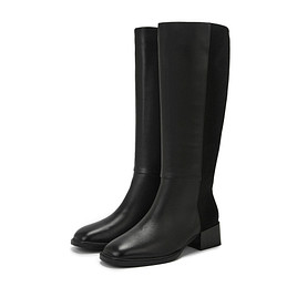 Thomas Munz Сапоги 094-5550A-2102