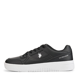 U.S. POLO ASSN. Кеды 102065930