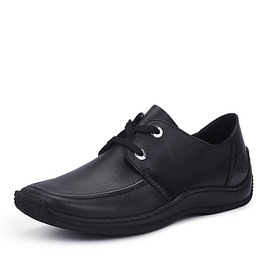 Rieker Полуботинки L1719-00