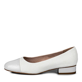 SALAMANDER Лодочки 233-1019A-1601