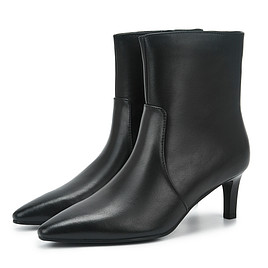 Thomas Munz Ботильоны 234-5598A-2602